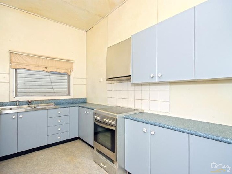 55 George Street, North Lambton NSW 2299