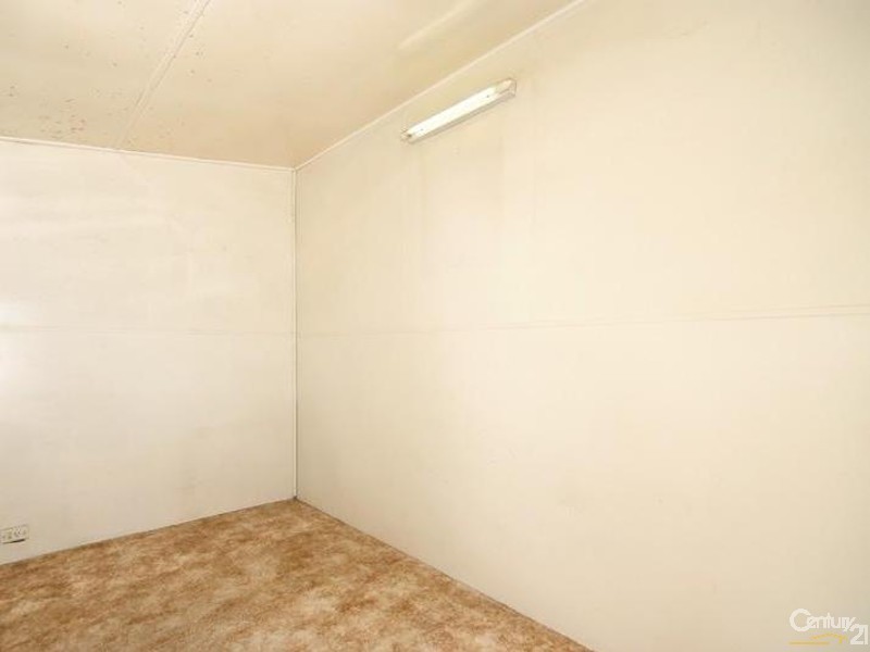 55 George Street, North Lambton NSW 2299