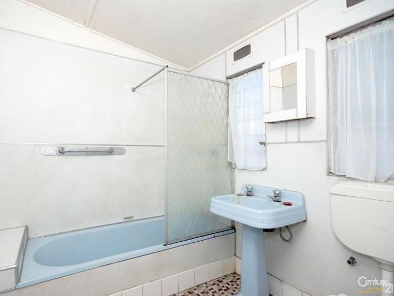 55 George Street, North Lambton NSW 2299