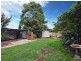 55 George Street, North Lambton NSW 2299
