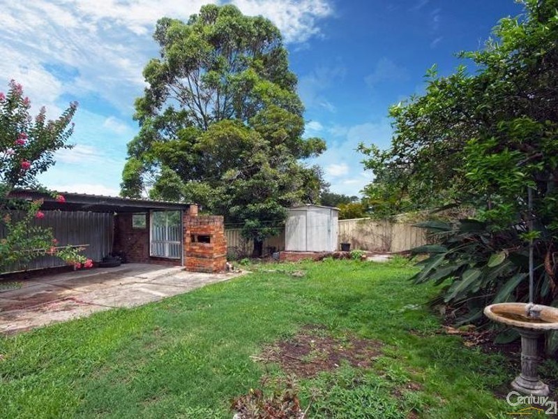 55 George Street, North Lambton NSW 2299