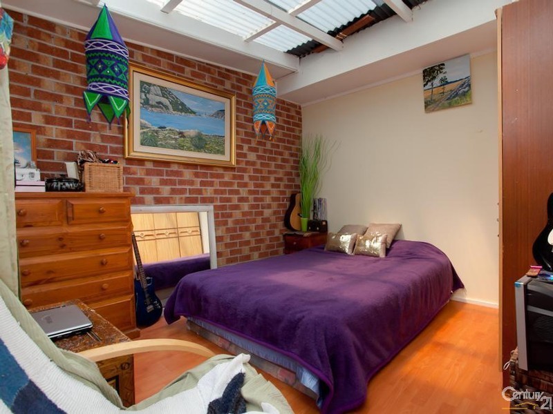 2B Alexander Place, Swansea NSW 2281