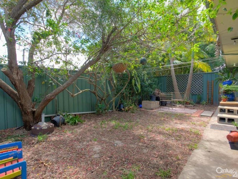 2B Alexander Place, Swansea NSW 2281