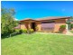 200 Teralba Road, Adamstown NSW 2289