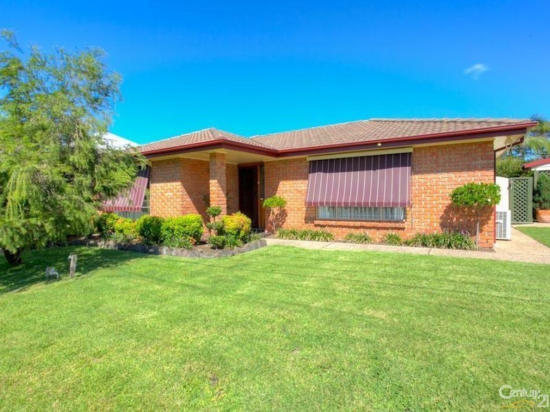 200 Teralba Road, Adamstown NSW 2289