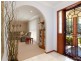 200 Teralba Road, Adamstown NSW 2289