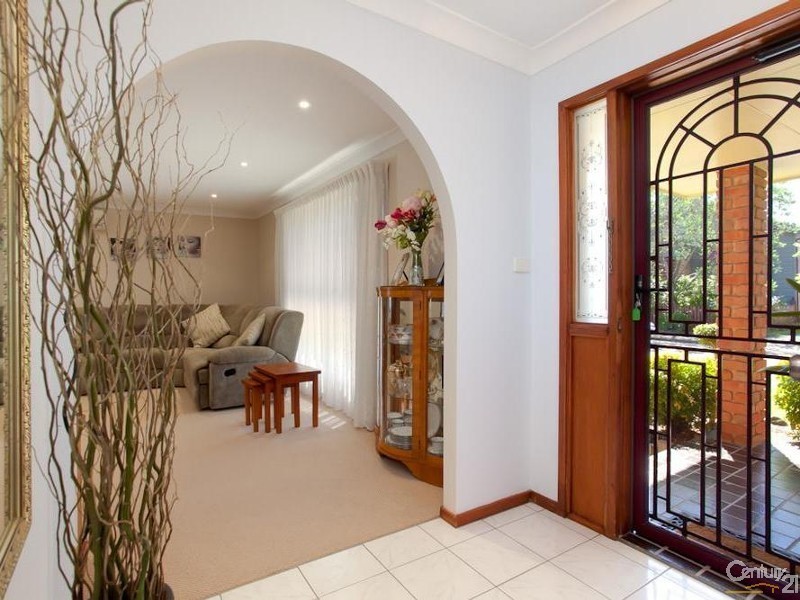 200 Teralba Road, Adamstown NSW 2289