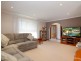 200 Teralba Road, Adamstown NSW 2289