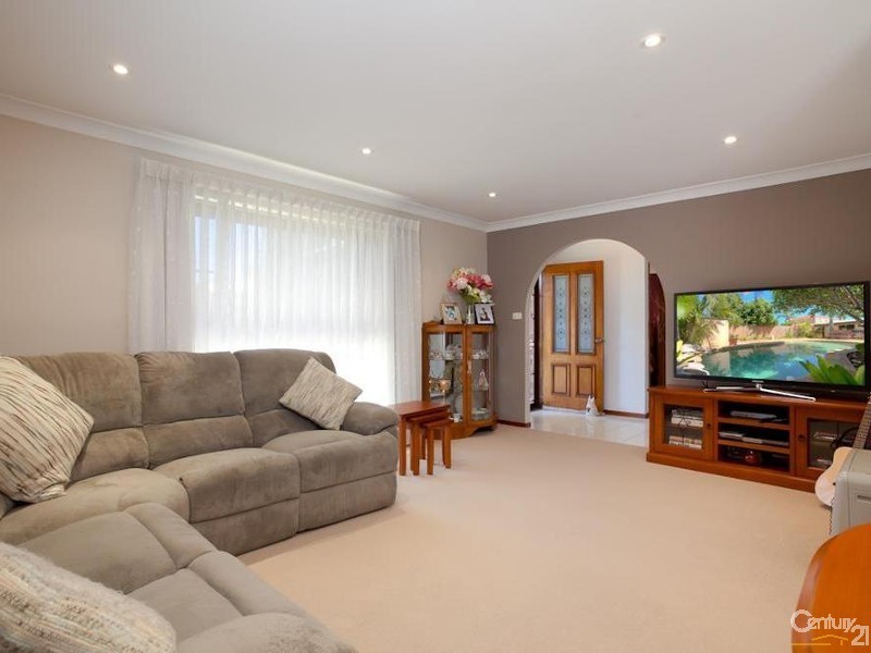200 Teralba Road, Adamstown NSW 2289