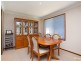 200 Teralba Road, Adamstown NSW 2289