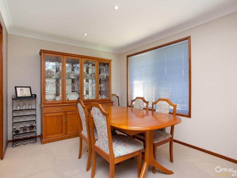 200 Teralba Road, Adamstown NSW 2289