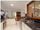 200 Teralba Road, Adamstown NSW 2289