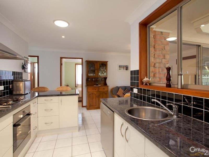 200 Teralba Road, Adamstown NSW 2289