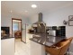200 Teralba Road, Adamstown NSW 2289
