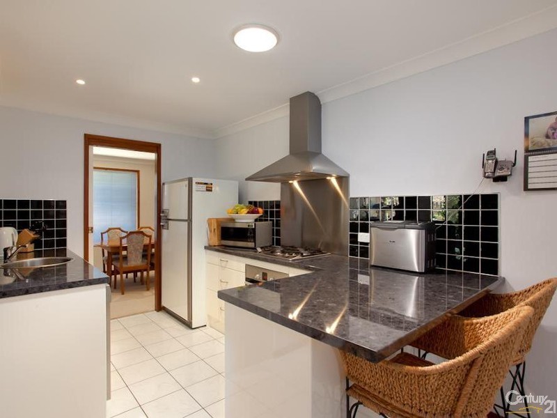 200 Teralba Road, Adamstown NSW 2289