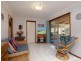 200 Teralba Road, Adamstown NSW 2289