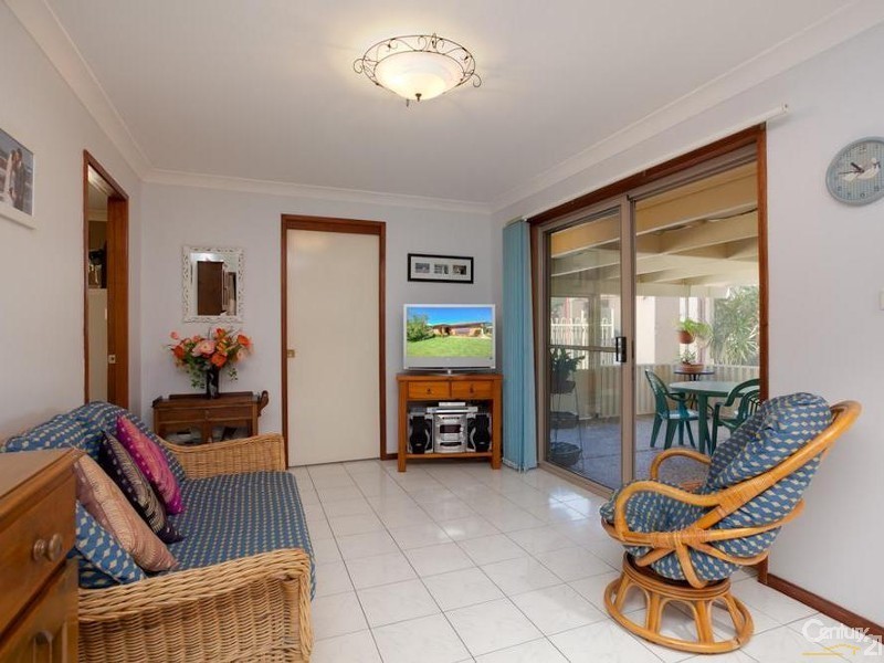 200 Teralba Road, Adamstown NSW 2289