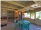 200 Teralba Road, Adamstown NSW 2289