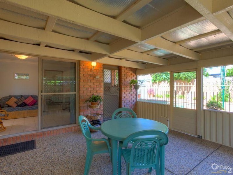200 Teralba Road, Adamstown NSW 2289