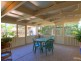 200 Teralba Road, Adamstown NSW 2289
