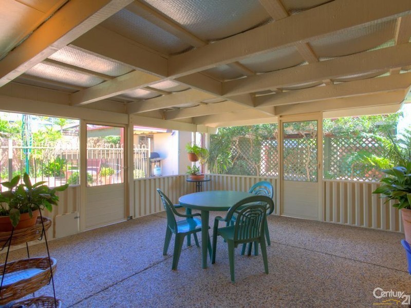 200 Teralba Road, Adamstown NSW 2289