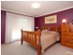 200 Teralba Road, Adamstown NSW 2289
