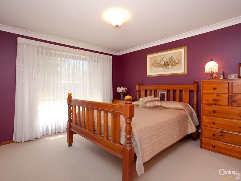 200 Teralba Road, Adamstown NSW 2289