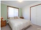 200 Teralba Road, Adamstown NSW 2289
