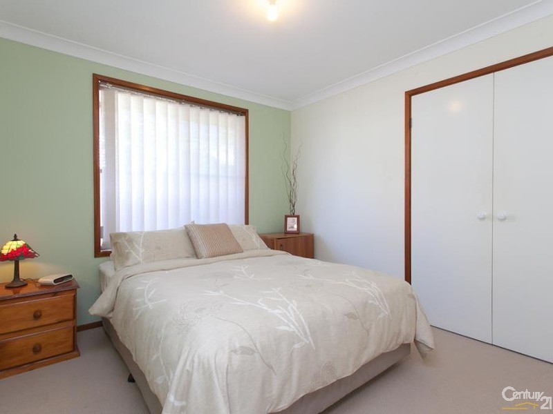 200 Teralba Road, Adamstown NSW 2289
