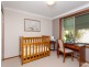 200 Teralba Road, Adamstown NSW 2289