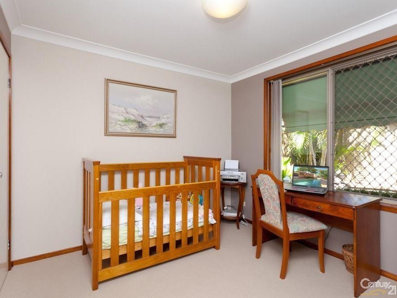 200 Teralba Road, Adamstown NSW 2289