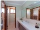 200 Teralba Road, Adamstown NSW 2289