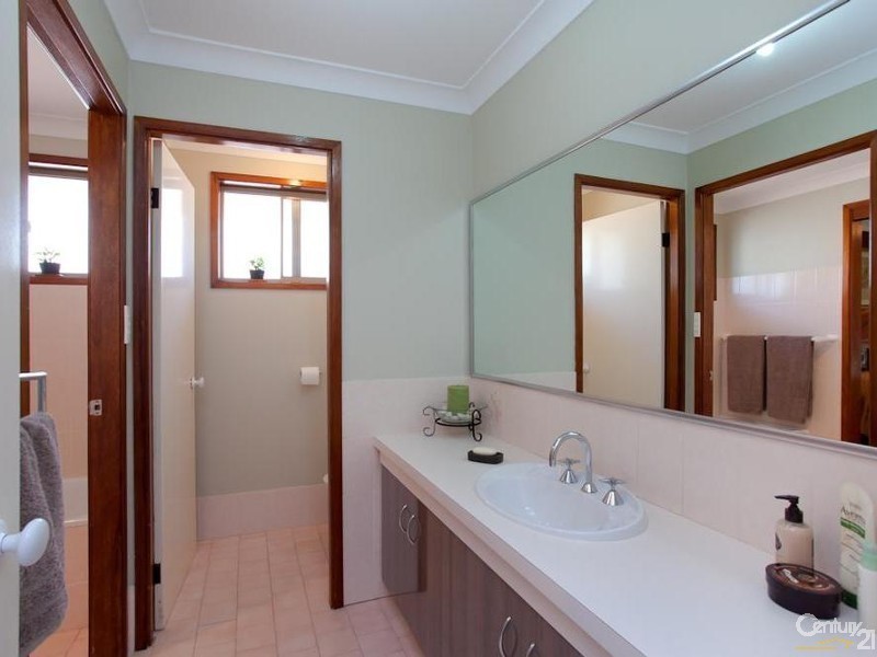 200 Teralba Road, Adamstown NSW 2289