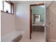 200 Teralba Road, Adamstown NSW 2289
