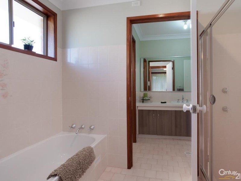 200 Teralba Road, Adamstown NSW 2289