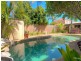 200 Teralba Road, Adamstown NSW 2289