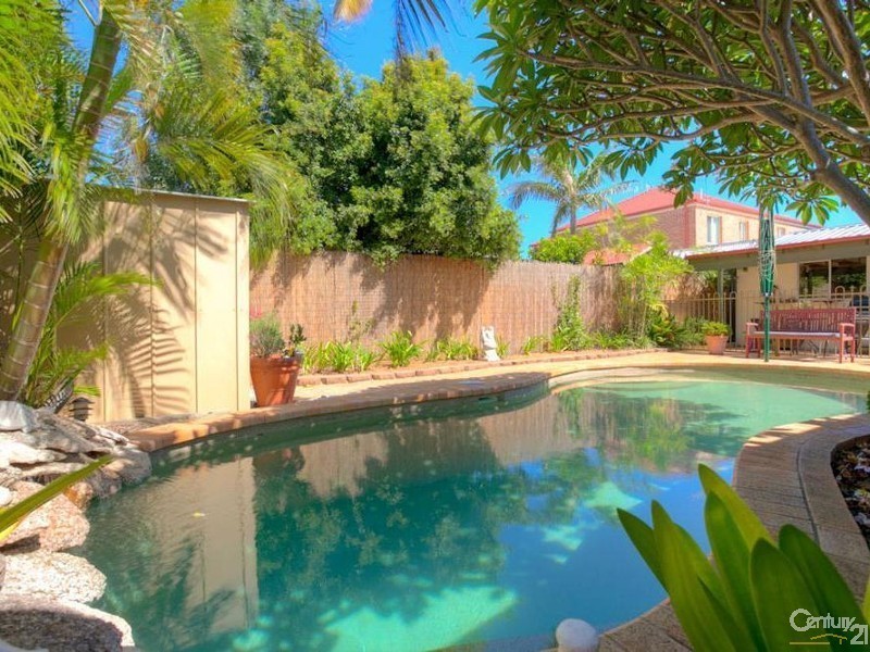 200 Teralba Road, Adamstown NSW 2289