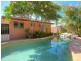 200 Teralba Road, Adamstown NSW 2289