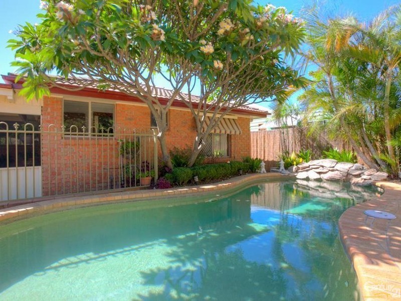 200 Teralba Road, Adamstown NSW 2289