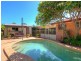 200 Teralba Road, Adamstown NSW 2289