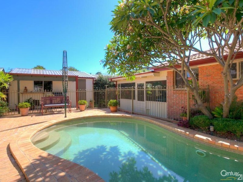 200 Teralba Road, Adamstown NSW 2289