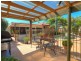 200 Teralba Road, Adamstown NSW 2289