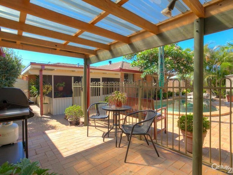 200 Teralba Road, Adamstown NSW 2289