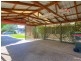 200 Teralba Road, Adamstown NSW 2289