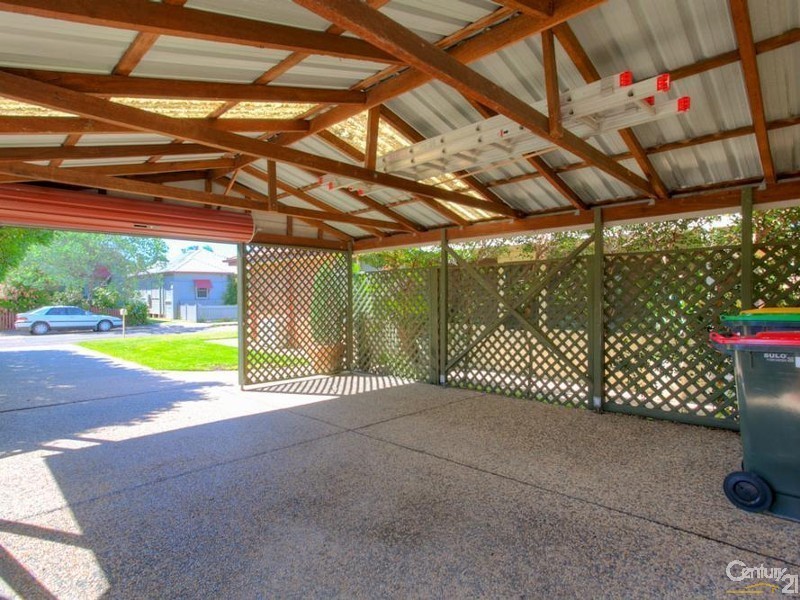 200 Teralba Road, Adamstown NSW 2289