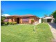 200 Teralba Road, Adamstown NSW 2289