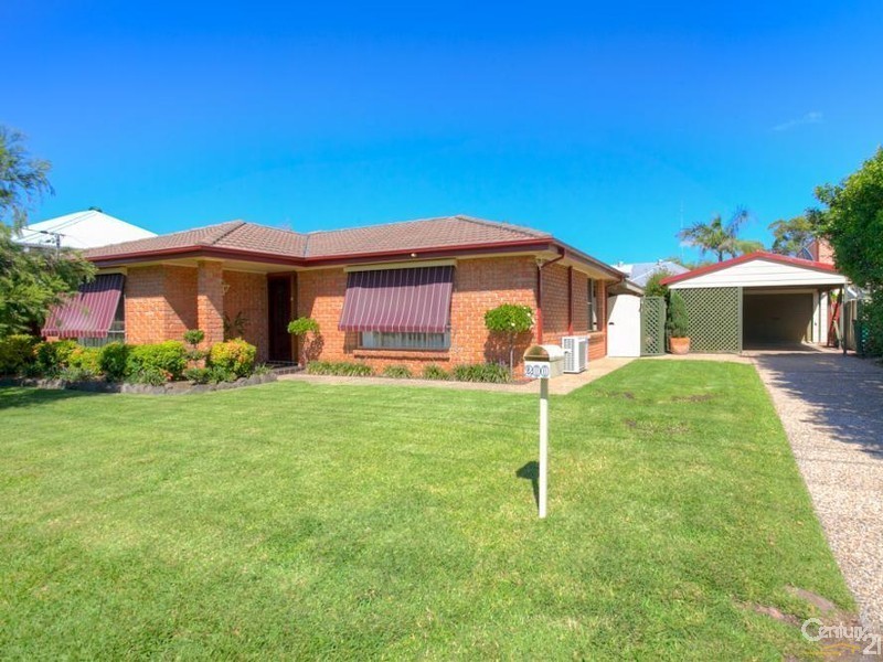200 Teralba Road, Adamstown NSW 2289