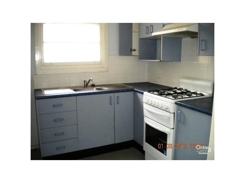 96 Willandra Crescent, Windale NSW 2306