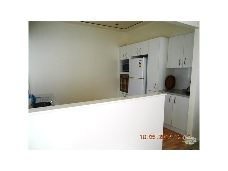 9 Ocean Street, Dudley NSW 2290