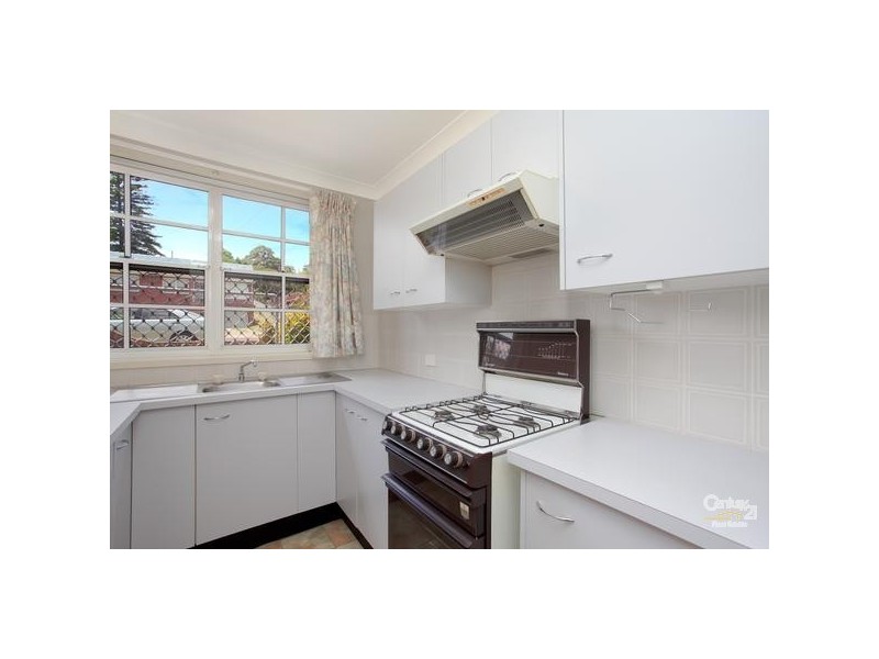 1/26 Thomas Street, Cardiff NSW 2285